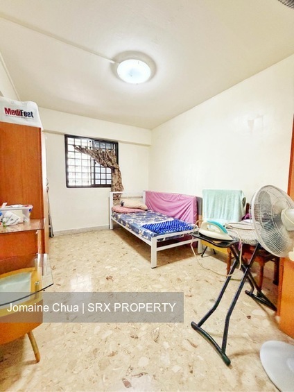 Blk 504 Cheng San Crest (Ang Mo Kio), HDB 3 Rooms #589303101